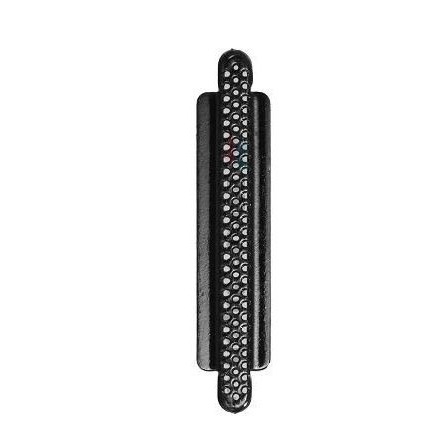 [SPJOA71-1] Oppo A(71) Speaker Jali