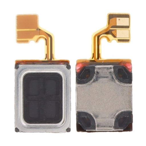 [SPOA5(2020)-1] Oppo A(5) (2020) Ear Speaker 