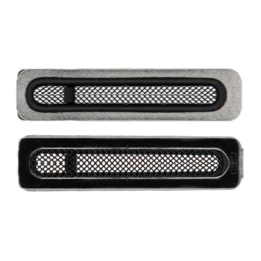 [SPJOF17PR-1] Oppo F(17) Pro Speaker Jali