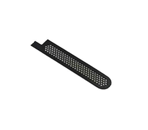 [SPJOA83-1] Oppo A(83) Speaker Jali
