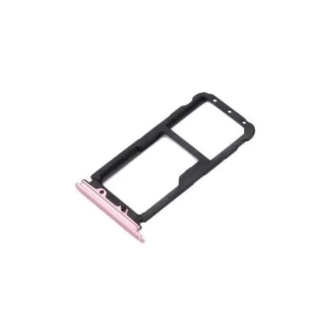[SMTHUNOV2-1] Huawei Nova (2) Sim Tray