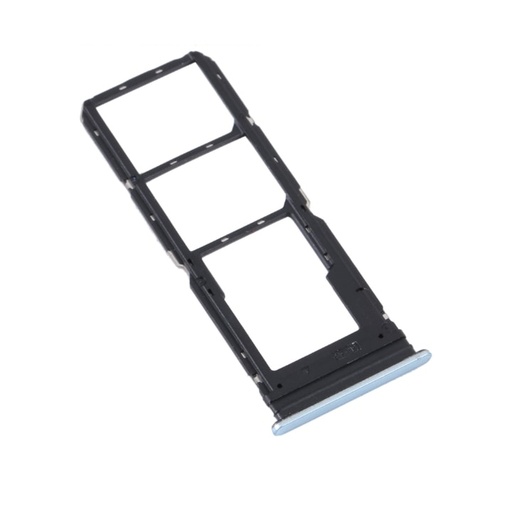 [SMTViY21-1] Vivo Y(21) Sim Tray