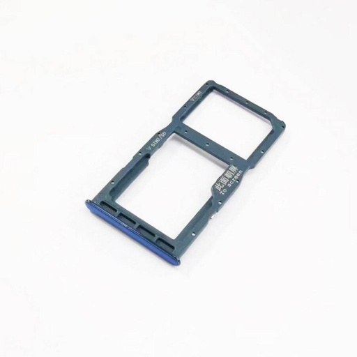 [SMTHUP30L-1] Huawei P(30) Lite Sim Tray