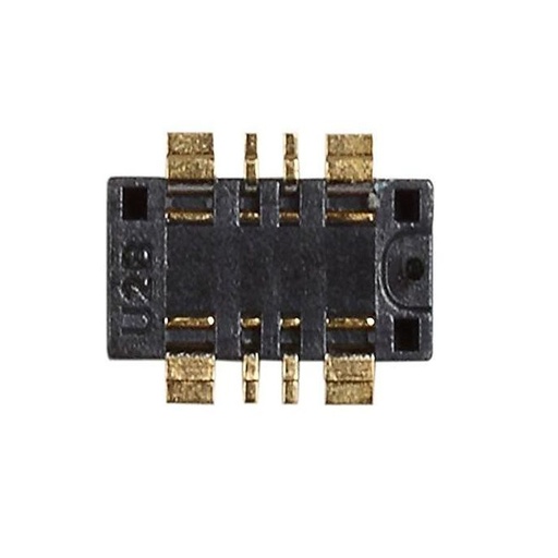 [BCOA57-1] Oppo A(57) Battery Connector