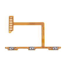 [PSTTESPR6-1] Tecno Spark (6) Power Strip