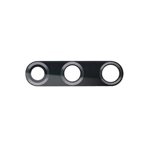[CMGHUY6PM(20)-1] Huawei Y(6)P (20) Camera Glass