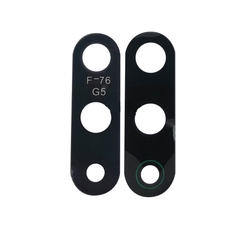 [CMGOA5(20)-1] Oppo A(5)(2020) Camera Glass