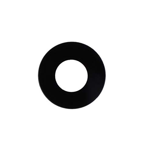[CMGOA37-1] Oppo A(37) Camera Glass