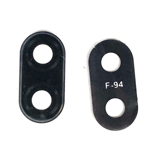 [CMGOA12-1] Oppo A(12) Camera Glass
