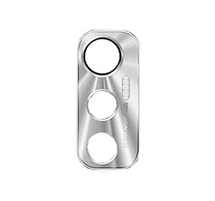 [CMGiNX662-1] infinix Hot (11) X(662) Camera Glass