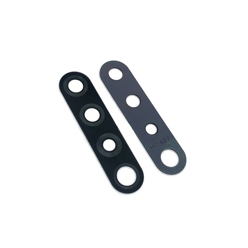 [CMGiNX627-1] infinix Smart (3) Plus  X(627) Camera Glass