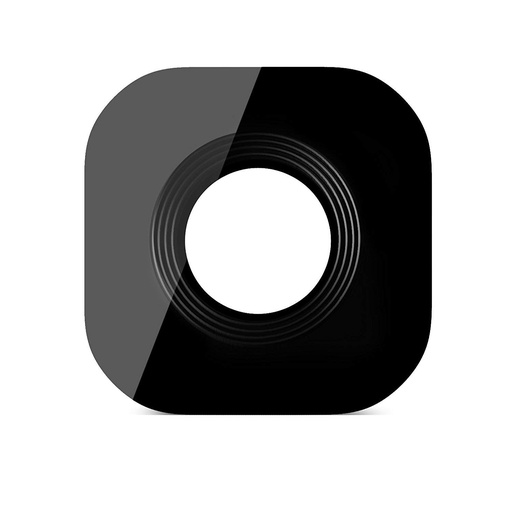 [CMGSS8-1] Samsung S(8) Camera Glass
