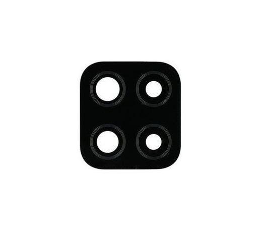 [CMGSA12-1] Samsung A(12) Camera Glass