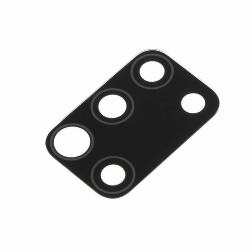[CMGSA31-1] Samsung A(31) Camera Glass