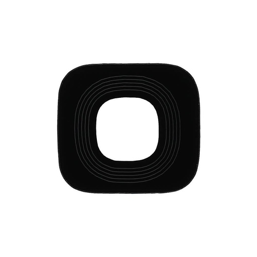 [CMGSS9-1] Samsung S(9) Camera Glass