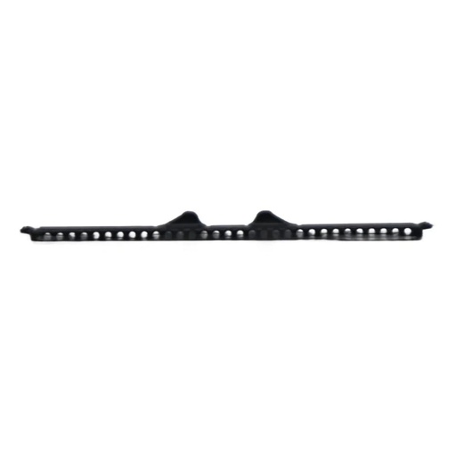 [SPJSA71-1] Samsung A(71) Speaker Jali