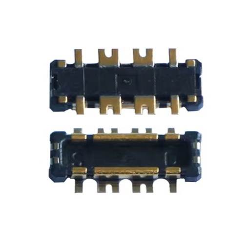 [BCSA10S-1] Samsung A(10)S Battery Connector
