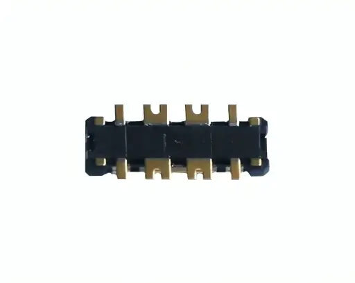[BCSA10S-1] Samsung A(10)S Battery Connector