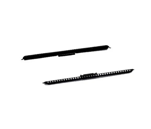 [SPJiNX693-1] Infinix Note (10) X(693) Speaker Jali