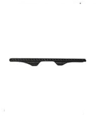 [SPJiNZR8-1] Infinix Zero(8) Speaker Jali