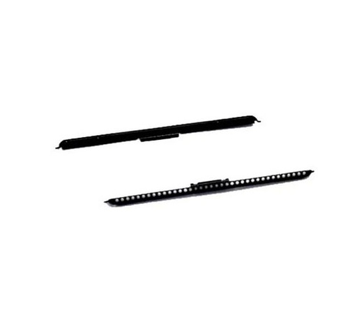 [SPJiNX652-1] Infinix S(5) X(652) Speaker Jali