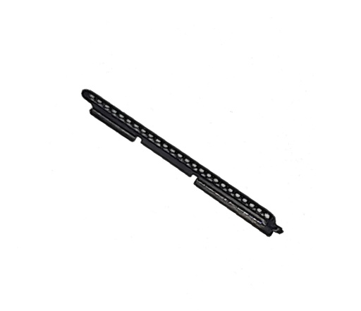 [SPJiNX627-1] Infinix Smart (3) Plus  X(627) Speaker Jali