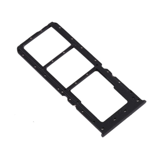 [SMTOF17-1] Oppo F(17) Sim Tray