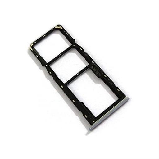 [SMTREC20-1] Oppo Realme C(20) Sim Tray