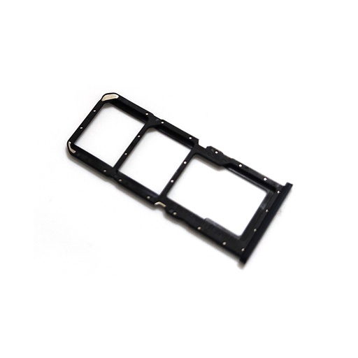 [SMTOA54-1] Oppo A(54) Sim Tray