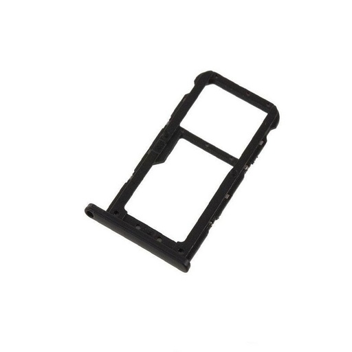 [SMTHUP20L-1] Huawei P(20) Lite Sim Tray