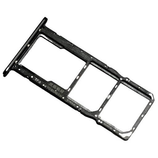 [SMTHUY5(19)-1] Huawei Y(5) (2019) Sim Tray