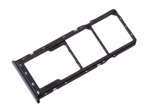 [SMTSA32-1] Samsung A(32) Sim Tray