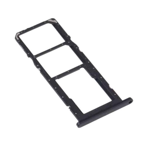 [SMTSA02S-1] Samsung A(02)S Sim Tray