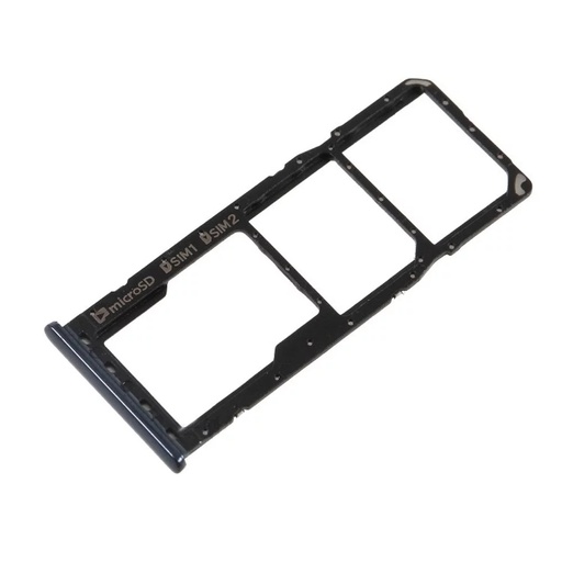 [SMTSA750-1] Samsung A(750) Sim Tray