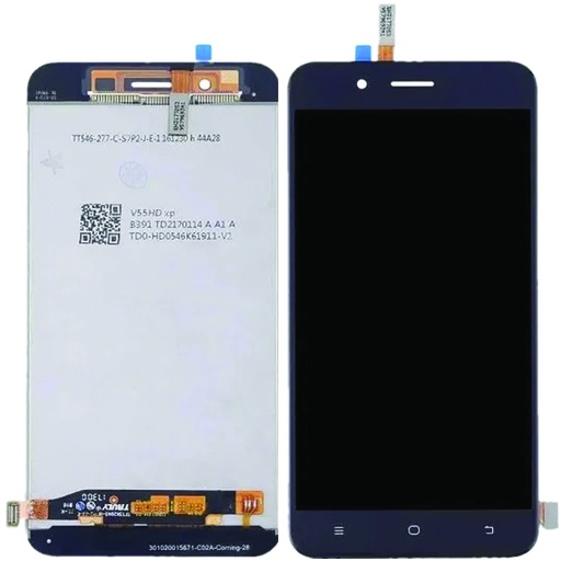 Vivo Y(55) Unit