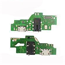 [CBMiNX657-1] Inifinx Smart (5) X(657) Charging Module