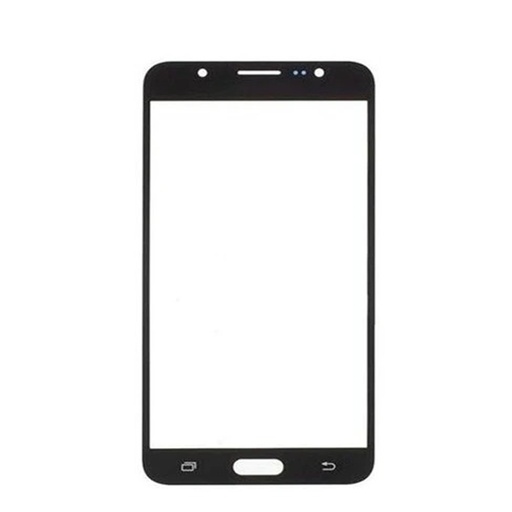 [TGSJ710-1-2] Samsung J(710) Simple touch Glass