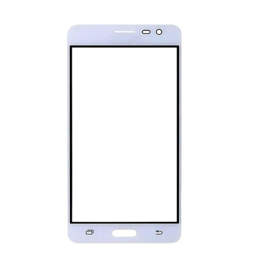 [TGSJ3PR-1-1] Samsung j(3)Pro Simple Touch Glass