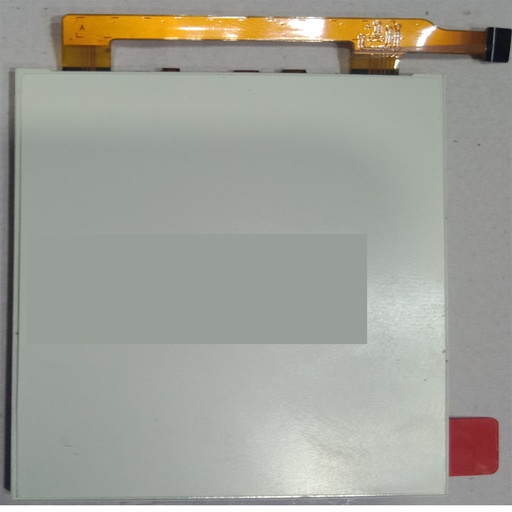 [LCNK216NW-1] Nokia (216) New (2020) LCD