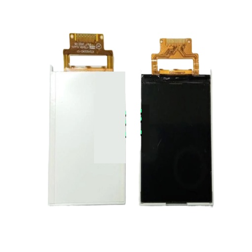 [LCCLM15PE1KNW(2.4)-1] Call Me (15) Point E(1000) New Lcd (2.4)