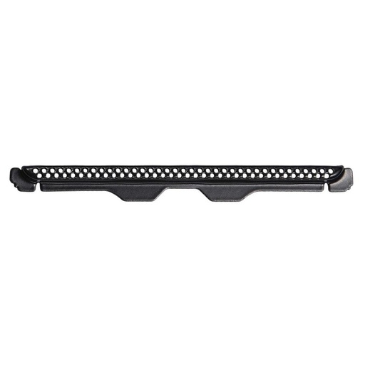 [SPJiNX655-1]  Infinix Hot(9) X(655) Speaker Jali