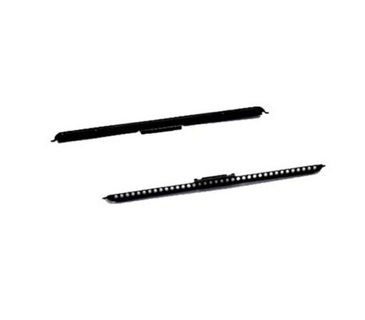 [SPJiNX653-1] Infinix Smart(4) X(653) Speaker Jali
