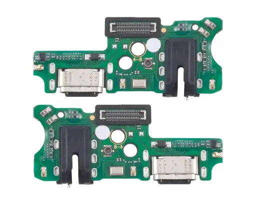 [CBMiNX6716-1] infinix Note (30)i X(6716) Charging Module