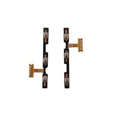 [PSTSA11-1] Samsung A(11) Power & Volume Strip