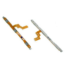 [PSTSA30S-1] Samsung A(30)S Power & Volume Strip