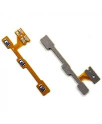 [PSTHUP20L-1] Huawei P(20) Lite Power & Volume Strip
