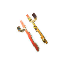 [PSTHUY9PM(19)-1] Huawei Y(9) Prime (2019) Power & Volume Strip