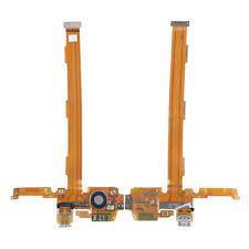 [CSTOA71-1] Oppo A(71) Charging Strip