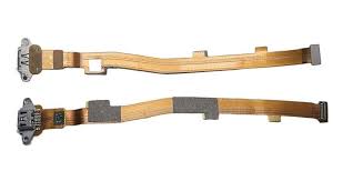 [CSTOF1S-1] Oppo F(1)S Charging Strip