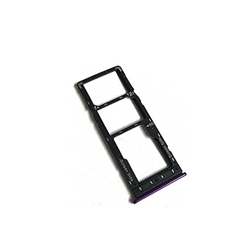 [SMTiNX695-1] infinix Note (10) Pro X(695) Sim Tray